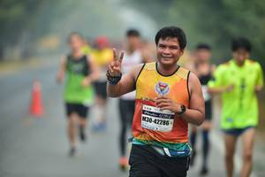 BIB: 12952, 42286
                            <button type="button" onclick="openModal(7583306)" class="btn btn-primary btn-sm float-right btn-popup" data-toggle="modal" data-target=".modal-high-quality">
                        <i class="fas fa-shopping-cart"></i> Add to Cart
                    </button>
                                            <button type="button" onclick="isThisMe(7583306, true)" class="btn btn-success btn-sm float-right btn-popup btn-isme hidden" data-toggle="tooltip" data-placement="bottom" title="นี่คือรูปของคุณใช่ไหม คลิกที่นี่เพื่อเอาเข้าอัลบั้ม">
                        <i class="fas fa-plus"></i> Add to album
                    </button>
                    <button type="button" onclick="isThisMe(7583306, false)" class="btn btn-warning btn-sm float-right btn-popup btn-isnotme hidden">
                        <i class="fas fa-ban"></i> Remove from album
                    </button>