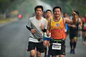 BIB: 41744
                            <button type="button" onclick="openModal(7670604)" class="btn btn-primary btn-sm float-right btn-popup" data-toggle="modal" data-target=".modal-high-quality">
                        <i class="fas fa-shopping-cart"></i> Add to Cart
                    </button>
                                            <button type="button" onclick="isThisMe(7670604, true)" class="btn btn-success btn-sm float-right btn-popup btn-isme hidden" data-toggle="tooltip" data-placement="bottom" title="นี่คือรูปของคุณใช่ไหม คลิกที่นี่เพื่อเอาเข้าอัลบั้ม">
                        <i class="fas fa-plus"></i> Add to album
                    </button>
                    <button type="button" onclick="isThisMe(7670604, false)" class="btn btn-warning btn-sm float-right btn-popup btn-isnotme hidden">
                        <i class="fas fa-ban"></i> Remove from album
                    </button>