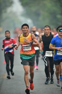 BIB: 45925, 402
                            <button type="button" onclick="openModal(7579379)" class="btn btn-primary btn-sm float-right btn-popup" data-toggle="modal" data-target=".modal-high-quality">
                        <i class="fas fa-shopping-cart"></i> Add to Cart
                    </button>
                                            <button type="button" onclick="isThisMe(7579379, true)" class="btn btn-success btn-sm float-right btn-popup btn-isme hidden" data-toggle="tooltip" data-placement="bottom" title="นี่คือรูปของคุณใช่ไหม คลิกที่นี่เพื่อเอาเข้าอัลบั้ม">
                        <i class="fas fa-plus"></i> Add to album
                    </button>
                    <button type="button" onclick="isThisMe(7579379, false)" class="btn btn-warning btn-sm float-right btn-popup btn-isnotme hidden">
                        <i class="fas fa-ban"></i> Remove from album
                    </button>