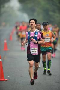 BIB: 42338
                            <button type="button" onclick="openModal(7577934)" class="btn btn-primary btn-sm float-right btn-popup" data-toggle="modal" data-target=".modal-high-quality">
                        <i class="fas fa-shopping-cart"></i> Add to Cart
                    </button>
                                            <button type="button" onclick="isThisMe(7577934, true)" class="btn btn-success btn-sm float-right btn-popup btn-isme hidden" data-toggle="tooltip" data-placement="bottom" title="นี่คือรูปของคุณใช่ไหม คลิกที่นี่เพื่อเอาเข้าอัลบั้ม">
                        <i class="fas fa-plus"></i> Add to album
                    </button>
                    <button type="button" onclick="isThisMe(7577934, false)" class="btn btn-warning btn-sm float-right btn-popup btn-isnotme hidden">
                        <i class="fas fa-ban"></i> Remove from album
                    </button>