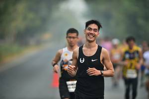BIB: 
                            <button type="button" onclick="openModal(7578991)" class="btn btn-primary btn-sm float-right btn-popup" data-toggle="modal" data-target=".modal-high-quality">
                        <i class="fas fa-shopping-cart"></i> Add to Cart
                    </button>
                                            <button type="button" onclick="isThisMe(7578991, true)" class="btn btn-success btn-sm float-right btn-popup btn-isme hidden" data-toggle="tooltip" data-placement="bottom" title="นี่คือรูปของคุณใช่ไหม คลิกที่นี่เพื่อเอาเข้าอัลบั้ม">
                        <i class="fas fa-plus"></i> Add to album
                    </button>
                    <button type="button" onclick="isThisMe(7578991, false)" class="btn btn-warning btn-sm float-right btn-popup btn-isnotme hidden">
                        <i class="fas fa-ban"></i> Remove from album
                    </button>