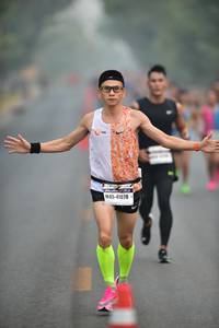 BIB: 41078
                            <button type="button" onclick="openModal(7560945)" class="btn btn-primary btn-sm float-right btn-popup" data-toggle="modal" data-target=".modal-high-quality">
                        <i class="fas fa-shopping-cart"></i> Add to Cart
                    </button>
                                            <button type="button" onclick="isThisMe(7560945, true)" class="btn btn-success btn-sm float-right btn-popup btn-isme hidden" data-toggle="tooltip" data-placement="bottom" title="นี่คือรูปของคุณใช่ไหม คลิกที่นี่เพื่อเอาเข้าอัลบั้ม">
                        <i class="fas fa-plus"></i> Add to album
                    </button>
                    <button type="button" onclick="isThisMe(7560945, false)" class="btn btn-warning btn-sm float-right btn-popup btn-isnotme hidden">
                        <i class="fas fa-ban"></i> Remove from album
                    </button>