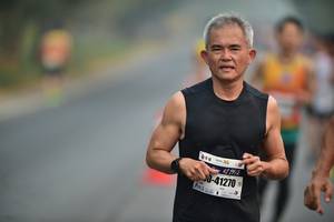 BIB: 192, 41270
                            <button type="button" onclick="openModal(7574214)" class="btn btn-primary btn-sm float-right btn-popup" data-toggle="modal" data-target=".modal-high-quality">
                        <i class="fas fa-shopping-cart"></i> Add to Cart
                    </button>
                                            <button type="button" onclick="isThisMe(7574214, true)" class="btn btn-success btn-sm float-right btn-popup btn-isme hidden" data-toggle="tooltip" data-placement="bottom" title="นี่คือรูปของคุณใช่ไหม คลิกที่นี่เพื่อเอาเข้าอัลบั้ม">
                        <i class="fas fa-plus"></i> Add to album
                    </button>
                    <button type="button" onclick="isThisMe(7574214, false)" class="btn btn-warning btn-sm float-right btn-popup btn-isnotme hidden">
                        <i class="fas fa-ban"></i> Remove from album
                    </button>
