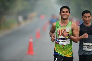 BIB: 46224, 48304
                            <button type="button" onclick="openModal(7565060)" class="btn btn-primary btn-sm float-right btn-popup" data-toggle="modal" data-target=".modal-high-quality">
                        <i class="fas fa-shopping-cart"></i> Add to Cart
                    </button>
                                            <button type="button" onclick="isThisMe(7565060, true)" class="btn btn-success btn-sm float-right btn-popup btn-isme hidden" data-toggle="tooltip" data-placement="bottom" title="นี่คือรูปของคุณใช่ไหม คลิกที่นี่เพื่อเอาเข้าอัลบั้ม">
                        <i class="fas fa-plus"></i> Add to album
                    </button>
                    <button type="button" onclick="isThisMe(7565060, false)" class="btn btn-warning btn-sm float-right btn-popup btn-isnotme hidden">
                        <i class="fas fa-ban"></i> Remove from album
                    </button>