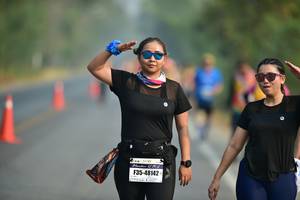 BIB: 48142
                            <button type="button" onclick="openModal(8189614)" class="btn btn-primary btn-sm float-right btn-popup" data-toggle="modal" data-target=".modal-high-quality">
                        <i class="fas fa-shopping-cart"></i> Add to Cart
                    </button>
                                            <button type="button" onclick="isThisMe(8189614, true)" class="btn btn-success btn-sm float-right btn-popup btn-isme hidden" data-toggle="tooltip" data-placement="bottom" title="นี่คือรูปของคุณใช่ไหม คลิกที่นี่เพื่อเอาเข้าอัลบั้ม">
                        <i class="fas fa-plus"></i> Add to album
                    </button>
                    <button type="button" onclick="isThisMe(8189614, false)" class="btn btn-warning btn-sm float-right btn-popup btn-isnotme hidden">
                        <i class="fas fa-ban"></i> Remove from album
                    </button>