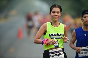BIB: 121952, 45080, 4092, 
                            <button type="button" onclick="openModal(7583687)" class="btn btn-primary btn-sm float-right btn-popup" data-toggle="modal" data-target=".modal-high-quality">
                        <i class="fas fa-shopping-cart"></i> Add to Cart
                    </button>
                                            <button type="button" onclick="isThisMe(7583687, true)" class="btn btn-success btn-sm float-right btn-popup btn-isme hidden" data-toggle="tooltip" data-placement="bottom" title="นี่คือรูปของคุณใช่ไหม คลิกที่นี่เพื่อเอาเข้าอัลบั้ม">
                        <i class="fas fa-plus"></i> Add to album
                    </button>
                    <button type="button" onclick="isThisMe(7583687, false)" class="btn btn-warning btn-sm float-right btn-popup btn-isnotme hidden">
                        <i class="fas fa-ban"></i> Remove from album
                    </button>