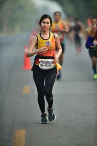 BIB: 45200
                            <button type="button" onclick="openModal(7593989)" class="btn btn-primary btn-sm float-right btn-popup" data-toggle="modal" data-target=".modal-high-quality">
                        <i class="fas fa-shopping-cart"></i> Add to Cart
                    </button>
                                            <button type="button" onclick="isThisMe(7593989, true)" class="btn btn-success btn-sm float-right btn-popup btn-isme hidden" data-toggle="tooltip" data-placement="bottom" title="นี่คือรูปของคุณใช่ไหม คลิกที่นี่เพื่อเอาเข้าอัลบั้ม">
                        <i class="fas fa-plus"></i> Add to album
                    </button>
                    <button type="button" onclick="isThisMe(7593989, false)" class="btn btn-warning btn-sm float-right btn-popup btn-isnotme hidden">
                        <i class="fas fa-ban"></i> Remove from album
                    </button>