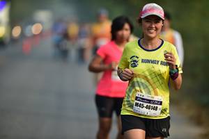 BIB: 4219, 46148
                            <button type="button" onclick="openModal(8182478)" class="btn btn-primary btn-sm float-right btn-popup" data-toggle="modal" data-target=".modal-high-quality">
                        <i class="fas fa-shopping-cart"></i> Add to Cart
                    </button>
                                            <button type="button" onclick="isThisMe(8182478, true)" class="btn btn-success btn-sm float-right btn-popup btn-isme hidden" data-toggle="tooltip" data-placement="bottom" title="นี่คือรูปของคุณใช่ไหม คลิกที่นี่เพื่อเอาเข้าอัลบั้ม">
                        <i class="fas fa-plus"></i> Add to album
                    </button>
                    <button type="button" onclick="isThisMe(8182478, false)" class="btn btn-warning btn-sm float-right btn-popup btn-isnotme hidden">
                        <i class="fas fa-ban"></i> Remove from album
                    </button>