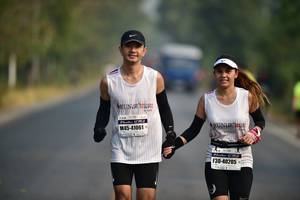 BIB: 41061, 40205
                            <button type="button" onclick="openModal(8194236)" class="btn btn-primary btn-sm float-right btn-popup" data-toggle="modal" data-target=".modal-high-quality">
                        <i class="fas fa-shopping-cart"></i> Add to Cart
                    </button>
                                            <button type="button" onclick="isThisMe(8194236, true)" class="btn btn-success btn-sm float-right btn-popup btn-isme hidden" data-toggle="tooltip" data-placement="bottom" title="นี่คือรูปของคุณใช่ไหม คลิกที่นี่เพื่อเอาเข้าอัลบั้ม">
                        <i class="fas fa-plus"></i> Add to album
                    </button>
                    <button type="button" onclick="isThisMe(8194236, false)" class="btn btn-warning btn-sm float-right btn-popup btn-isnotme hidden">
                        <i class="fas fa-ban"></i> Remove from album
                    </button>