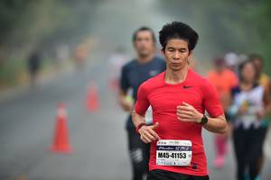BIB: 121952, 41153
                            <button type="button" onclick="openModal(7563449)" class="btn btn-primary btn-sm float-right btn-popup" data-toggle="modal" data-target=".modal-high-quality">
                        <i class="fas fa-shopping-cart"></i> Add to Cart
                    </button>
                                            <button type="button" onclick="isThisMe(7563449, true)" class="btn btn-success btn-sm float-right btn-popup btn-isme hidden" data-toggle="tooltip" data-placement="bottom" title="นี่คือรูปของคุณใช่ไหม คลิกที่นี่เพื่อเอาเข้าอัลบั้ม">
                        <i class="fas fa-plus"></i> Add to album
                    </button>
                    <button type="button" onclick="isThisMe(7563449, false)" class="btn btn-warning btn-sm float-right btn-popup btn-isnotme hidden">
                        <i class="fas fa-ban"></i> Remove from album
                    </button>