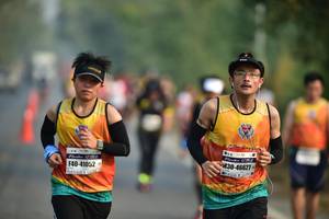 BIB: 46627, 41052, 
                            <button type="button" onclick="openModal(8184665)" class="btn btn-primary btn-sm float-right btn-popup" data-toggle="modal" data-target=".modal-high-quality">
                        <i class="fas fa-shopping-cart"></i> Add to Cart
                    </button>
                                            <button type="button" onclick="isThisMe(8184665, true)" class="btn btn-success btn-sm float-right btn-popup btn-isme hidden" data-toggle="tooltip" data-placement="bottom" title="นี่คือรูปของคุณใช่ไหม คลิกที่นี่เพื่อเอาเข้าอัลบั้ม">
                        <i class="fas fa-plus"></i> Add to album
                    </button>
                    <button type="button" onclick="isThisMe(8184665, false)" class="btn btn-warning btn-sm float-right btn-popup btn-isnotme hidden">
                        <i class="fas fa-ban"></i> Remove from album
                    </button>