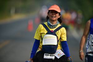 BIB: 4554
                            <button type="button" onclick="openModal(8191714)" class="btn btn-primary btn-sm float-right btn-popup" data-toggle="modal" data-target=".modal-high-quality">
                        <i class="fas fa-shopping-cart"></i> Add to Cart
                    </button>
                                            <button type="button" onclick="isThisMe(8191714, true)" class="btn btn-success btn-sm float-right btn-popup btn-isme hidden" data-toggle="tooltip" data-placement="bottom" title="นี่คือรูปของคุณใช่ไหม คลิกที่นี่เพื่อเอาเข้าอัลบั้ม">
                        <i class="fas fa-plus"></i> Add to album
                    </button>
                    <button type="button" onclick="isThisMe(8191714, false)" class="btn btn-warning btn-sm float-right btn-popup btn-isnotme hidden">
                        <i class="fas fa-ban"></i> Remove from album
                    </button>