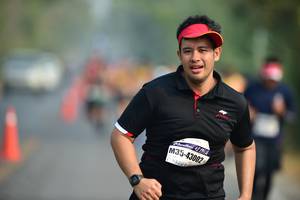BIB: 421, 43002
                            <button type="button" onclick="openModal(8190887)" class="btn btn-primary btn-sm float-right btn-popup" data-toggle="modal" data-target=".modal-high-quality">
                        <i class="fas fa-shopping-cart"></i> Add to Cart
                    </button>
                                            <button type="button" onclick="isThisMe(8190887, true)" class="btn btn-success btn-sm float-right btn-popup btn-isme hidden" data-toggle="tooltip" data-placement="bottom" title="นี่คือรูปของคุณใช่ไหม คลิกที่นี่เพื่อเอาเข้าอัลบั้ม">
                        <i class="fas fa-plus"></i> Add to album
                    </button>
                    <button type="button" onclick="isThisMe(8190887, false)" class="btn btn-warning btn-sm float-right btn-popup btn-isnotme hidden">
                        <i class="fas fa-ban"></i> Remove from album
                    </button>