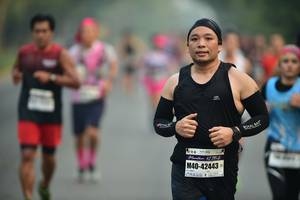 BIB: 42443
                            <button type="button" onclick="openModal(7656528)" class="btn btn-primary btn-sm float-right btn-popup" data-toggle="modal" data-target=".modal-high-quality">
                        <i class="fas fa-shopping-cart"></i> Add to Cart
                    </button>
                                            <button type="button" onclick="isThisMe(7656528, true)" class="btn btn-success btn-sm float-right btn-popup btn-isme hidden" data-toggle="tooltip" data-placement="bottom" title="นี่คือรูปของคุณใช่ไหม คลิกที่นี่เพื่อเอาเข้าอัลบั้ม">
                        <i class="fas fa-plus"></i> Add to album
                    </button>
                    <button type="button" onclick="isThisMe(7656528, false)" class="btn btn-warning btn-sm float-right btn-popup btn-isnotme hidden">
                        <i class="fas fa-ban"></i> Remove from album
                    </button>