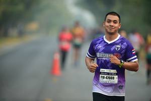 BIB: 4219, 47669
                            <button type="button" onclick="openModal(7665466)" class="btn btn-primary btn-sm float-right btn-popup" data-toggle="modal" data-target=".modal-high-quality">
                        <i class="fas fa-shopping-cart"></i> Add to Cart
                    </button>
                                            <button type="button" onclick="isThisMe(7665466, true)" class="btn btn-success btn-sm float-right btn-popup btn-isme hidden" data-toggle="tooltip" data-placement="bottom" title="นี่คือรูปของคุณใช่ไหม คลิกที่นี่เพื่อเอาเข้าอัลบั้ม">
                        <i class="fas fa-plus"></i> Add to album
                    </button>
                    <button type="button" onclick="isThisMe(7665466, false)" class="btn btn-warning btn-sm float-right btn-popup btn-isnotme hidden">
                        <i class="fas fa-ban"></i> Remove from album
                    </button>