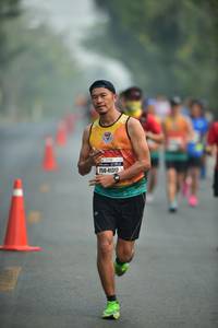 BIB: 41317
                            <button type="button" onclick="openModal(7589246)" class="btn btn-primary btn-sm float-right btn-popup" data-toggle="modal" data-target=".modal-high-quality">
                        <i class="fas fa-shopping-cart"></i> Add to Cart
                    </button>
                                            <button type="button" onclick="isThisMe(7589246, true)" class="btn btn-success btn-sm float-right btn-popup btn-isme hidden" data-toggle="tooltip" data-placement="bottom" title="นี่คือรูปของคุณใช่ไหม คลิกที่นี่เพื่อเอาเข้าอัลบั้ม">
                        <i class="fas fa-plus"></i> Add to album
                    </button>
                    <button type="button" onclick="isThisMe(7589246, false)" class="btn btn-warning btn-sm float-right btn-popup btn-isnotme hidden">
                        <i class="fas fa-ban"></i> Remove from album
                    </button>