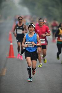 BIB: 45146
                            <button type="button" onclick="openModal(7569477)" class="btn btn-primary btn-sm float-right btn-popup" data-toggle="modal" data-target=".modal-high-quality">
                        <i class="fas fa-shopping-cart"></i> Add to Cart
                    </button>
                                            <button type="button" onclick="isThisMe(7569477, true)" class="btn btn-success btn-sm float-right btn-popup btn-isme hidden" data-toggle="tooltip" data-placement="bottom" title="นี่คือรูปของคุณใช่ไหม คลิกที่นี่เพื่อเอาเข้าอัลบั้ม">
                        <i class="fas fa-plus"></i> Add to album
                    </button>
                    <button type="button" onclick="isThisMe(7569477, false)" class="btn btn-warning btn-sm float-right btn-popup btn-isnotme hidden">
                        <i class="fas fa-ban"></i> Remove from album
                    </button>
