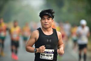BIB: 4212, 46718
                            <button type="button" onclick="openModal(7671338)" class="btn btn-primary btn-sm float-right btn-popup" data-toggle="modal" data-target=".modal-high-quality">
                        <i class="fas fa-shopping-cart"></i> Add to Cart
                    </button>
                                            <button type="button" onclick="isThisMe(7671338, true)" class="btn btn-success btn-sm float-right btn-popup btn-isme hidden" data-toggle="tooltip" data-placement="bottom" title="นี่คือรูปของคุณใช่ไหม คลิกที่นี่เพื่อเอาเข้าอัลบั้ม">
                        <i class="fas fa-plus"></i> Add to album
                    </button>
                    <button type="button" onclick="isThisMe(7671338, false)" class="btn btn-warning btn-sm float-right btn-popup btn-isnotme hidden">
                        <i class="fas fa-ban"></i> Remove from album
                    </button>