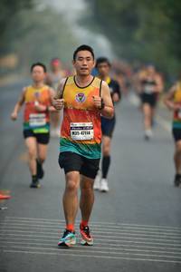 BIB: 47114
                            <button type="button" onclick="openModal(7742147)" class="btn btn-primary btn-sm float-right btn-popup" data-toggle="modal" data-target=".modal-high-quality">
                        <i class="fas fa-shopping-cart"></i> Add to Cart
                    </button>
                                            <button type="button" onclick="isThisMe(7742147, true)" class="btn btn-success btn-sm float-right btn-popup btn-isme hidden" data-toggle="tooltip" data-placement="bottom" title="นี่คือรูปของคุณใช่ไหม คลิกที่นี่เพื่อเอาเข้าอัลบั้ม">
                        <i class="fas fa-plus"></i> Add to album
                    </button>
                    <button type="button" onclick="isThisMe(7742147, false)" class="btn btn-warning btn-sm float-right btn-popup btn-isnotme hidden">
                        <i class="fas fa-ban"></i> Remove from album
                    </button>