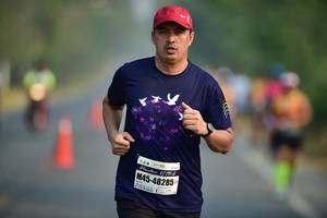 BIB: 121, 48285
                            <button type="button" onclick="openModal(8183883)" class="btn btn-primary btn-sm float-right btn-popup" data-toggle="modal" data-target=".modal-high-quality">
                        <i class="fas fa-shopping-cart"></i> Add to Cart
                    </button>
                                            <button type="button" onclick="isThisMe(8183883, true)" class="btn btn-success btn-sm float-right btn-popup btn-isme hidden" data-toggle="tooltip" data-placement="bottom" title="นี่คือรูปของคุณใช่ไหม คลิกที่นี่เพื่อเอาเข้าอัลบั้ม">
                        <i class="fas fa-plus"></i> Add to album
                    </button>
                    <button type="button" onclick="isThisMe(8183883, false)" class="btn btn-warning btn-sm float-right btn-popup btn-isnotme hidden">
                        <i class="fas fa-ban"></i> Remove from album
                    </button>