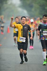 BIB: 472, 42075
                            <button type="button" onclick="openModal(7595486)" class="btn btn-primary btn-sm float-right btn-popup" data-toggle="modal" data-target=".modal-high-quality">
                        <i class="fas fa-shopping-cart"></i> Add to Cart
                    </button>
                                            <button type="button" onclick="isThisMe(7595486, true)" class="btn btn-success btn-sm float-right btn-popup btn-isme hidden" data-toggle="tooltip" data-placement="bottom" title="นี่คือรูปของคุณใช่ไหม คลิกที่นี่เพื่อเอาเข้าอัลบั้ม">
                        <i class="fas fa-plus"></i> Add to album
                    </button>
                    <button type="button" onclick="isThisMe(7595486, false)" class="btn btn-warning btn-sm float-right btn-popup btn-isnotme hidden">
                        <i class="fas fa-ban"></i> Remove from album
                    </button>
