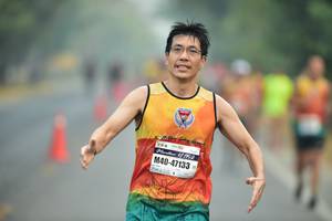 BIB: 12195, 47133
                            <button type="button" onclick="openModal(7583012)" class="btn btn-primary btn-sm float-right btn-popup" data-toggle="modal" data-target=".modal-high-quality">
                        <i class="fas fa-shopping-cart"></i> Add to Cart
                    </button>
                                            <button type="button" onclick="isThisMe(7583012, true)" class="btn btn-success btn-sm float-right btn-popup btn-isme hidden" data-toggle="tooltip" data-placement="bottom" title="นี่คือรูปของคุณใช่ไหม คลิกที่นี่เพื่อเอาเข้าอัลบั้ม">
                        <i class="fas fa-plus"></i> Add to album
                    </button>
                    <button type="button" onclick="isThisMe(7583012, false)" class="btn btn-warning btn-sm float-right btn-popup btn-isnotme hidden">
                        <i class="fas fa-ban"></i> Remove from album
                    </button>