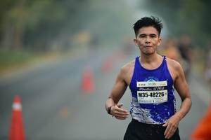 BIB: 42195, 48226
                            <button type="button" onclick="openModal(7581248)" class="btn btn-primary btn-sm float-right btn-popup" data-toggle="modal" data-target=".modal-high-quality">
                        <i class="fas fa-shopping-cart"></i> Add to Cart
                    </button>
                                            <button type="button" onclick="isThisMe(7581248, true)" class="btn btn-success btn-sm float-right btn-popup btn-isme hidden" data-toggle="tooltip" data-placement="bottom" title="นี่คือรูปของคุณใช่ไหม คลิกที่นี่เพื่อเอาเข้าอัลบั้ม">
                        <i class="fas fa-plus"></i> Add to album
                    </button>
                    <button type="button" onclick="isThisMe(7581248, false)" class="btn btn-warning btn-sm float-right btn-popup btn-isnotme hidden">
                        <i class="fas fa-ban"></i> Remove from album
                    </button>
