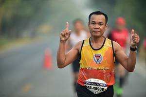 BIB: 192, 46908
                            <button type="button" onclick="openModal(7664131)" class="btn btn-primary btn-sm float-right btn-popup" data-toggle="modal" data-target=".modal-high-quality">
                        <i class="fas fa-shopping-cart"></i> Add to Cart
                    </button>
                                            <button type="button" onclick="isThisMe(7664131, true)" class="btn btn-success btn-sm float-right btn-popup btn-isme hidden" data-toggle="tooltip" data-placement="bottom" title="นี่คือรูปของคุณใช่ไหม คลิกที่นี่เพื่อเอาเข้าอัลบั้ม">
                        <i class="fas fa-plus"></i> Add to album
                    </button>
                    <button type="button" onclick="isThisMe(7664131, false)" class="btn btn-warning btn-sm float-right btn-popup btn-isnotme hidden">
                        <i class="fas fa-ban"></i> Remove from album
                    </button>