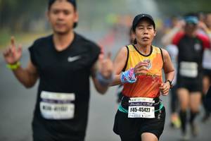 BIB: 4219, 45427
                            <button type="button" onclick="openModal(7744141)" class="btn btn-primary btn-sm float-right btn-popup" data-toggle="modal" data-target=".modal-high-quality">
                        <i class="fas fa-shopping-cart"></i> Add to Cart
                    </button>
                                            <button type="button" onclick="isThisMe(7744141, true)" class="btn btn-success btn-sm float-right btn-popup btn-isme hidden" data-toggle="tooltip" data-placement="bottom" title="นี่คือรูปของคุณใช่ไหม คลิกที่นี่เพื่อเอาเข้าอัลบั้ม">
                        <i class="fas fa-plus"></i> Add to album
                    </button>
                    <button type="button" onclick="isThisMe(7744141, false)" class="btn btn-warning btn-sm float-right btn-popup btn-isnotme hidden">
                        <i class="fas fa-ban"></i> Remove from album
                    </button>
