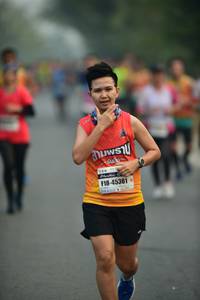 BIB: 45361
                            <button type="button" onclick="openModal(7665474)" class="btn btn-primary btn-sm float-right btn-popup" data-toggle="modal" data-target=".modal-high-quality">
                        <i class="fas fa-shopping-cart"></i> Add to Cart
                    </button>
                                            <button type="button" onclick="isThisMe(7665474, true)" class="btn btn-success btn-sm float-right btn-popup btn-isme hidden" data-toggle="tooltip" data-placement="bottom" title="นี่คือรูปของคุณใช่ไหม คลิกที่นี่เพื่อเอาเข้าอัลบั้ม">
                        <i class="fas fa-plus"></i> Add to album
                    </button>
                    <button type="button" onclick="isThisMe(7665474, false)" class="btn btn-warning btn-sm float-right btn-popup btn-isnotme hidden">
                        <i class="fas fa-ban"></i> Remove from album
                    </button>