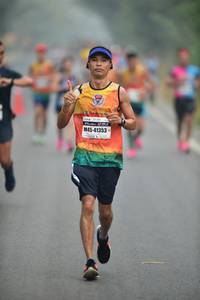 BIB: 41353
                            <button type="button" onclick="openModal(7562672)" class="btn btn-primary btn-sm float-right btn-popup" data-toggle="modal" data-target=".modal-high-quality">
                        <i class="fas fa-shopping-cart"></i> Add to Cart
                    </button>
                                            <button type="button" onclick="isThisMe(7562672, true)" class="btn btn-success btn-sm float-right btn-popup btn-isme hidden" data-toggle="tooltip" data-placement="bottom" title="นี่คือรูปของคุณใช่ไหม คลิกที่นี่เพื่อเอาเข้าอัลบั้ม">
                        <i class="fas fa-plus"></i> Add to album
                    </button>
                    <button type="button" onclick="isThisMe(7562672, false)" class="btn btn-warning btn-sm float-right btn-popup btn-isnotme hidden">
                        <i class="fas fa-ban"></i> Remove from album
                    </button>