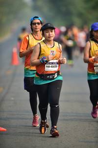 BIB: 45839, 422110
                            <button type="button" onclick="openModal(8184301)" class="btn btn-primary btn-sm float-right btn-popup" data-toggle="modal" data-target=".modal-high-quality">
                        <i class="fas fa-shopping-cart"></i> Add to Cart
                    </button>
                                            <button type="button" onclick="isThisMe(8184301, true)" class="btn btn-success btn-sm float-right btn-popup btn-isme hidden" data-toggle="tooltip" data-placement="bottom" title="นี่คือรูปของคุณใช่ไหม คลิกที่นี่เพื่อเอาเข้าอัลบั้ม">
                        <i class="fas fa-plus"></i> Add to album
                    </button>
                    <button type="button" onclick="isThisMe(8184301, false)" class="btn btn-warning btn-sm float-right btn-popup btn-isnotme hidden">
                        <i class="fas fa-ban"></i> Remove from album
                    </button>