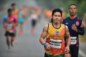 BIB: 4219, 46850
                            <button type="button" onclick="openModal(7570158)" class="btn btn-primary btn-sm float-right btn-popup" data-toggle="modal" data-target=".modal-high-quality">
                        <i class="fas fa-shopping-cart"></i> Add to Cart
                    </button>
                                            <button type="button" onclick="isThisMe(7570158, true)" class="btn btn-success btn-sm float-right btn-popup btn-isme hidden" data-toggle="tooltip" data-placement="bottom" title="นี่คือรูปของคุณใช่ไหม คลิกที่นี่เพื่อเอาเข้าอัลบั้ม">
                        <i class="fas fa-plus"></i> Add to album
                    </button>
                    <button type="button" onclick="isThisMe(7570158, false)" class="btn btn-warning btn-sm float-right btn-popup btn-isnotme hidden">
                        <i class="fas fa-ban"></i> Remove from album
                    </button>