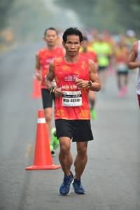 BIB: 48510
                            <button type="button" onclick="openModal(7576654)" class="btn btn-primary btn-sm float-right btn-popup" data-toggle="modal" data-target=".modal-high-quality">
                        <i class="fas fa-shopping-cart"></i> Add to Cart
                    </button>
                                            <button type="button" onclick="isThisMe(7576654, true)" class="btn btn-success btn-sm float-right btn-popup btn-isme hidden" data-toggle="tooltip" data-placement="bottom" title="นี่คือรูปของคุณใช่ไหม คลิกที่นี่เพื่อเอาเข้าอัลบั้ม">
                        <i class="fas fa-plus"></i> Add to album
                    </button>
                    <button type="button" onclick="isThisMe(7576654, false)" class="btn btn-warning btn-sm float-right btn-popup btn-isnotme hidden">
                        <i class="fas fa-ban"></i> Remove from album
                    </button>