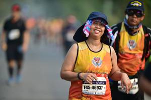 BIB: 421952, 46937
                            <button type="button" onclick="openModal(8190745)" class="btn btn-primary btn-sm float-right btn-popup" data-toggle="modal" data-target=".modal-high-quality">
                        <i class="fas fa-shopping-cart"></i> Add to Cart
                    </button>
                                            <button type="button" onclick="isThisMe(8190745, true)" class="btn btn-success btn-sm float-right btn-popup btn-isme hidden" data-toggle="tooltip" data-placement="bottom" title="นี่คือรูปของคุณใช่ไหม คลิกที่นี่เพื่อเอาเข้าอัลบั้ม">
                        <i class="fas fa-plus"></i> Add to album
                    </button>
                    <button type="button" onclick="isThisMe(8190745, false)" class="btn btn-warning btn-sm float-right btn-popup btn-isnotme hidden">
                        <i class="fas fa-ban"></i> Remove from album
                    </button>