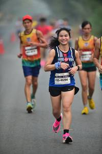 BIB: 45204
                            <button type="button" onclick="openModal(7563156)" class="btn btn-primary btn-sm float-right btn-popup" data-toggle="modal" data-target=".modal-high-quality">
                        <i class="fas fa-shopping-cart"></i> Add to Cart
                    </button>
                                            <button type="button" onclick="isThisMe(7563156, true)" class="btn btn-success btn-sm float-right btn-popup btn-isme hidden" data-toggle="tooltip" data-placement="bottom" title="นี่คือรูปของคุณใช่ไหม คลิกที่นี่เพื่อเอาเข้าอัลบั้ม">
                        <i class="fas fa-plus"></i> Add to album
                    </button>
                    <button type="button" onclick="isThisMe(7563156, false)" class="btn btn-warning btn-sm float-right btn-popup btn-isnotme hidden">
                        <i class="fas fa-ban"></i> Remove from album
                    </button>