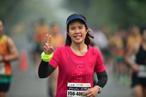 BIB: 42195, 406
                            <button type="button" onclick="openModal(7664620)" class="btn btn-primary btn-sm float-right btn-popup" data-toggle="modal" data-target=".modal-high-quality">
                        <i class="fas fa-shopping-cart"></i> Add to Cart
                    </button>
                                            <button type="button" onclick="isThisMe(7664620, true)" class="btn btn-success btn-sm float-right btn-popup btn-isme hidden" data-toggle="tooltip" data-placement="bottom" title="นี่คือรูปของคุณใช่ไหม คลิกที่นี่เพื่อเอาเข้าอัลบั้ม">
                        <i class="fas fa-plus"></i> Add to album
                    </button>
                    <button type="button" onclick="isThisMe(7664620, false)" class="btn btn-warning btn-sm float-right btn-popup btn-isnotme hidden">
                        <i class="fas fa-ban"></i> Remove from album
                    </button>