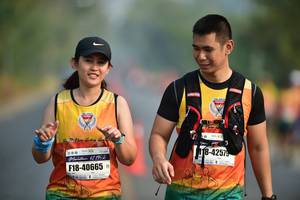 BIB: 42579, 42195, 40665
                            <button type="button" onclick="openModal(8186955)" class="btn btn-primary btn-sm float-right btn-popup" data-toggle="modal" data-target=".modal-high-quality">
                        <i class="fas fa-shopping-cart"></i> Add to Cart
                    </button>
                                            <button type="button" onclick="isThisMe(8186955, true)" class="btn btn-success btn-sm float-right btn-popup btn-isme hidden" data-toggle="tooltip" data-placement="bottom" title="นี่คือรูปของคุณใช่ไหม คลิกที่นี่เพื่อเอาเข้าอัลบั้ม">
                        <i class="fas fa-plus"></i> Add to album
                    </button>
                    <button type="button" onclick="isThisMe(8186955, false)" class="btn btn-warning btn-sm float-right btn-popup btn-isnotme hidden">
                        <i class="fas fa-ban"></i> Remove from album
                    </button>