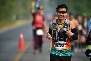 BIB: 1952, 45702
                            <button type="button" onclick="openModal(8191212)" class="btn btn-primary btn-sm float-right btn-popup" data-toggle="modal" data-target=".modal-high-quality">
                        <i class="fas fa-shopping-cart"></i> Add to Cart
                    </button>
                                            <button type="button" onclick="isThisMe(8191212, true)" class="btn btn-success btn-sm float-right btn-popup btn-isme hidden" data-toggle="tooltip" data-placement="bottom" title="นี่คือรูปของคุณใช่ไหม คลิกที่นี่เพื่อเอาเข้าอัลบั้ม">
                        <i class="fas fa-plus"></i> Add to album
                    </button>
                    <button type="button" onclick="isThisMe(8191212, false)" class="btn btn-warning btn-sm float-right btn-popup btn-isnotme hidden">
                        <i class="fas fa-ban"></i> Remove from album
                    </button>