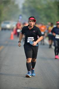 BIB: 3543002
                            <button type="button" onclick="openModal(8190791)" class="btn btn-primary btn-sm float-right btn-popup" data-toggle="modal" data-target=".modal-high-quality">
                        <i class="fas fa-shopping-cart"></i> Add to Cart
                    </button>
                                            <button type="button" onclick="isThisMe(8190791, true)" class="btn btn-success btn-sm float-right btn-popup btn-isme hidden" data-toggle="tooltip" data-placement="bottom" title="นี่คือรูปของคุณใช่ไหม คลิกที่นี่เพื่อเอาเข้าอัลบั้ม">
                        <i class="fas fa-plus"></i> Add to album
                    </button>
                    <button type="button" onclick="isThisMe(8190791, false)" class="btn btn-warning btn-sm float-right btn-popup btn-isnotme hidden">
                        <i class="fas fa-ban"></i> Remove from album
                    </button>