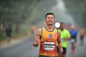 BIB: 1219, 42254
                            <button type="button" onclick="openModal(7561905)" class="btn btn-primary btn-sm float-right btn-popup" data-toggle="modal" data-target=".modal-high-quality">
                        <i class="fas fa-shopping-cart"></i> Add to Cart
                    </button>
                                            <button type="button" onclick="isThisMe(7561905, true)" class="btn btn-success btn-sm float-right btn-popup btn-isme hidden" data-toggle="tooltip" data-placement="bottom" title="นี่คือรูปของคุณใช่ไหม คลิกที่นี่เพื่อเอาเข้าอัลบั้ม">
                        <i class="fas fa-plus"></i> Add to album
                    </button>
                    <button type="button" onclick="isThisMe(7561905, false)" class="btn btn-warning btn-sm float-right btn-popup btn-isnotme hidden">
                        <i class="fas fa-ban"></i> Remove from album
                    </button>