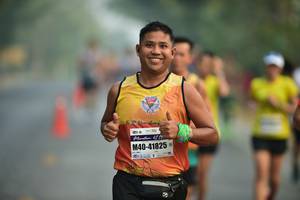 BIB: 4219, 41825, 
                            <button type="button" onclick="openModal(7671429)" class="btn btn-primary btn-sm float-right btn-popup" data-toggle="modal" data-target=".modal-high-quality">
                        <i class="fas fa-shopping-cart"></i> Add to Cart
                    </button>
                                            <button type="button" onclick="isThisMe(7671429, true)" class="btn btn-success btn-sm float-right btn-popup btn-isme hidden" data-toggle="tooltip" data-placement="bottom" title="นี่คือรูปของคุณใช่ไหม คลิกที่นี่เพื่อเอาเข้าอัลบั้ม">
                        <i class="fas fa-plus"></i> Add to album
                    </button>
                    <button type="button" onclick="isThisMe(7671429, false)" class="btn btn-warning btn-sm float-right btn-popup btn-isnotme hidden">
                        <i class="fas fa-ban"></i> Remove from album
                    </button>
