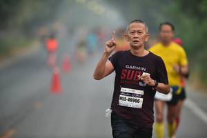 BIB: 46906, 
                            <button type="button" onclick="openModal(7558187)" class="btn btn-primary btn-sm float-right btn-popup" data-toggle="modal" data-target=".modal-high-quality">
                        <i class="fas fa-shopping-cart"></i> Add to Cart
                    </button>
                                            <button type="button" onclick="isThisMe(7558187, true)" class="btn btn-success btn-sm float-right btn-popup btn-isme hidden" data-toggle="tooltip" data-placement="bottom" title="นี่คือรูปของคุณใช่ไหม คลิกที่นี่เพื่อเอาเข้าอัลบั้ม">
                        <i class="fas fa-plus"></i> Add to album
                    </button>
                    <button type="button" onclick="isThisMe(7558187, false)" class="btn btn-warning btn-sm float-right btn-popup btn-isnotme hidden">
                        <i class="fas fa-ban"></i> Remove from album
                    </button>