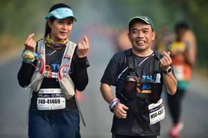 BIB: 421952, 41469, 430
                            <button type="button" onclick="openModal(8186672)" class="btn btn-primary btn-sm float-right btn-popup" data-toggle="modal" data-target=".modal-high-quality">
                        <i class="fas fa-shopping-cart"></i> Add to Cart
                    </button>
                                            <button type="button" onclick="isThisMe(8186672, true)" class="btn btn-success btn-sm float-right btn-popup btn-isme hidden" data-toggle="tooltip" data-placement="bottom" title="นี่คือรูปของคุณใช่ไหม คลิกที่นี่เพื่อเอาเข้าอัลบั้ม">
                        <i class="fas fa-plus"></i> Add to album
                    </button>
                    <button type="button" onclick="isThisMe(8186672, false)" class="btn btn-warning btn-sm float-right btn-popup btn-isnotme hidden">
                        <i class="fas fa-ban"></i> Remove from album
                    </button>