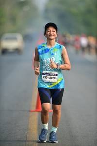 BIB: 239, 48028
                            <button type="button" onclick="openModal(8187348)" class="btn btn-primary btn-sm float-right btn-popup" data-toggle="modal" data-target=".modal-high-quality">
                        <i class="fas fa-shopping-cart"></i> Add to Cart
                    </button>
                                            <button type="button" onclick="isThisMe(8187348, true)" class="btn btn-success btn-sm float-right btn-popup btn-isme hidden" data-toggle="tooltip" data-placement="bottom" title="นี่คือรูปของคุณใช่ไหม คลิกที่นี่เพื่อเอาเข้าอัลบั้ม">
                        <i class="fas fa-plus"></i> Add to album
                    </button>
                    <button type="button" onclick="isThisMe(8187348, false)" class="btn btn-warning btn-sm float-right btn-popup btn-isnotme hidden">
                        <i class="fas fa-ban"></i> Remove from album
                    </button>