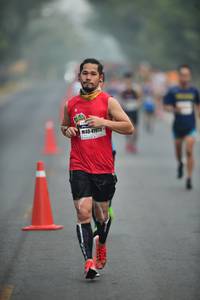BIB: 41973
                            <button type="button" onclick="openModal(7574542)" class="btn btn-primary btn-sm float-right btn-popup" data-toggle="modal" data-target=".modal-high-quality">
                        <i class="fas fa-shopping-cart"></i> Add to Cart
                    </button>
                                            <button type="button" onclick="isThisMe(7574542, true)" class="btn btn-success btn-sm float-right btn-popup btn-isme hidden" data-toggle="tooltip" data-placement="bottom" title="นี่คือรูปของคุณใช่ไหม คลิกที่นี่เพื่อเอาเข้าอัลบั้ม">
                        <i class="fas fa-plus"></i> Add to album
                    </button>
                    <button type="button" onclick="isThisMe(7574542, false)" class="btn btn-warning btn-sm float-right btn-popup btn-isnotme hidden">
                        <i class="fas fa-ban"></i> Remove from album
                    </button>