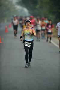 BIB: 4641
                            <button type="button" onclick="openModal(7663793)" class="btn btn-primary btn-sm float-right btn-popup" data-toggle="modal" data-target=".modal-high-quality">
                        <i class="fas fa-shopping-cart"></i> Add to Cart
                    </button>
                                            <button type="button" onclick="isThisMe(7663793, true)" class="btn btn-success btn-sm float-right btn-popup btn-isme hidden" data-toggle="tooltip" data-placement="bottom" title="นี่คือรูปของคุณใช่ไหม คลิกที่นี่เพื่อเอาเข้าอัลบั้ม">
                        <i class="fas fa-plus"></i> Add to album
                    </button>
                    <button type="button" onclick="isThisMe(7663793, false)" class="btn btn-warning btn-sm float-right btn-popup btn-isnotme hidden">
                        <i class="fas fa-ban"></i> Remove from album
                    </button>
