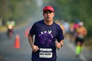 BIB: 4219, 48285
                            <button type="button" onclick="openModal(8183881)" class="btn btn-primary btn-sm float-right btn-popup" data-toggle="modal" data-target=".modal-high-quality">
                        <i class="fas fa-shopping-cart"></i> Add to Cart
                    </button>
                                            <button type="button" onclick="isThisMe(8183881, true)" class="btn btn-success btn-sm float-right btn-popup btn-isme hidden" data-toggle="tooltip" data-placement="bottom" title="นี่คือรูปของคุณใช่ไหม คลิกที่นี่เพื่อเอาเข้าอัลบั้ม">
                        <i class="fas fa-plus"></i> Add to album
                    </button>
                    <button type="button" onclick="isThisMe(8183881, false)" class="btn btn-warning btn-sm float-right btn-popup btn-isnotme hidden">
                        <i class="fas fa-ban"></i> Remove from album
                    </button>