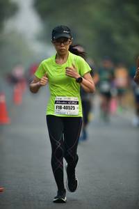 BIB: 1219, 40525, 4001
                            <button type="button" onclick="openModal(7741217)" class="btn btn-primary btn-sm float-right btn-popup" data-toggle="modal" data-target=".modal-high-quality">
                        <i class="fas fa-shopping-cart"></i> Add to Cart
                    </button>
                                            <button type="button" onclick="isThisMe(7741217, true)" class="btn btn-success btn-sm float-right btn-popup btn-isme hidden" data-toggle="tooltip" data-placement="bottom" title="นี่คือรูปของคุณใช่ไหม คลิกที่นี่เพื่อเอาเข้าอัลบั้ม">
                        <i class="fas fa-plus"></i> Add to album
                    </button>
                    <button type="button" onclick="isThisMe(7741217, false)" class="btn btn-warning btn-sm float-right btn-popup btn-isnotme hidden">
                        <i class="fas fa-ban"></i> Remove from album
                    </button>
