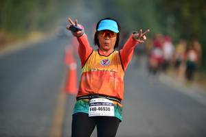 BIB: 4219, 46930
                            <button type="button" onclick="openModal(8187662)" class="btn btn-primary btn-sm float-right btn-popup" data-toggle="modal" data-target=".modal-high-quality">
                        <i class="fas fa-shopping-cart"></i> Add to Cart
                    </button>
                                            <button type="button" onclick="isThisMe(8187662, true)" class="btn btn-success btn-sm float-right btn-popup btn-isme hidden" data-toggle="tooltip" data-placement="bottom" title="นี่คือรูปของคุณใช่ไหม คลิกที่นี่เพื่อเอาเข้าอัลบั้ม">
                        <i class="fas fa-plus"></i> Add to album
                    </button>
                    <button type="button" onclick="isThisMe(8187662, false)" class="btn btn-warning btn-sm float-right btn-popup btn-isnotme hidden">
                        <i class="fas fa-ban"></i> Remove from album
                    </button>